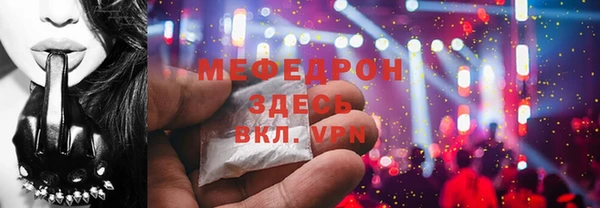 индика Нязепетровск