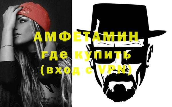 амф Няндома