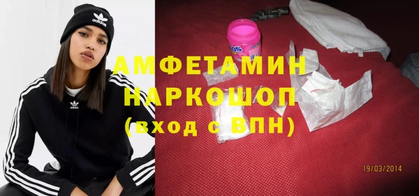 твердый Алексин